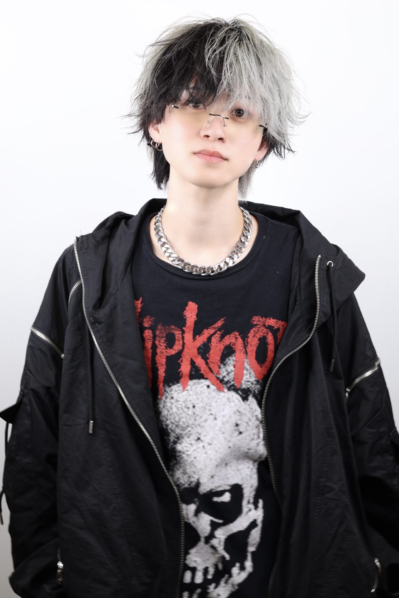 Riku