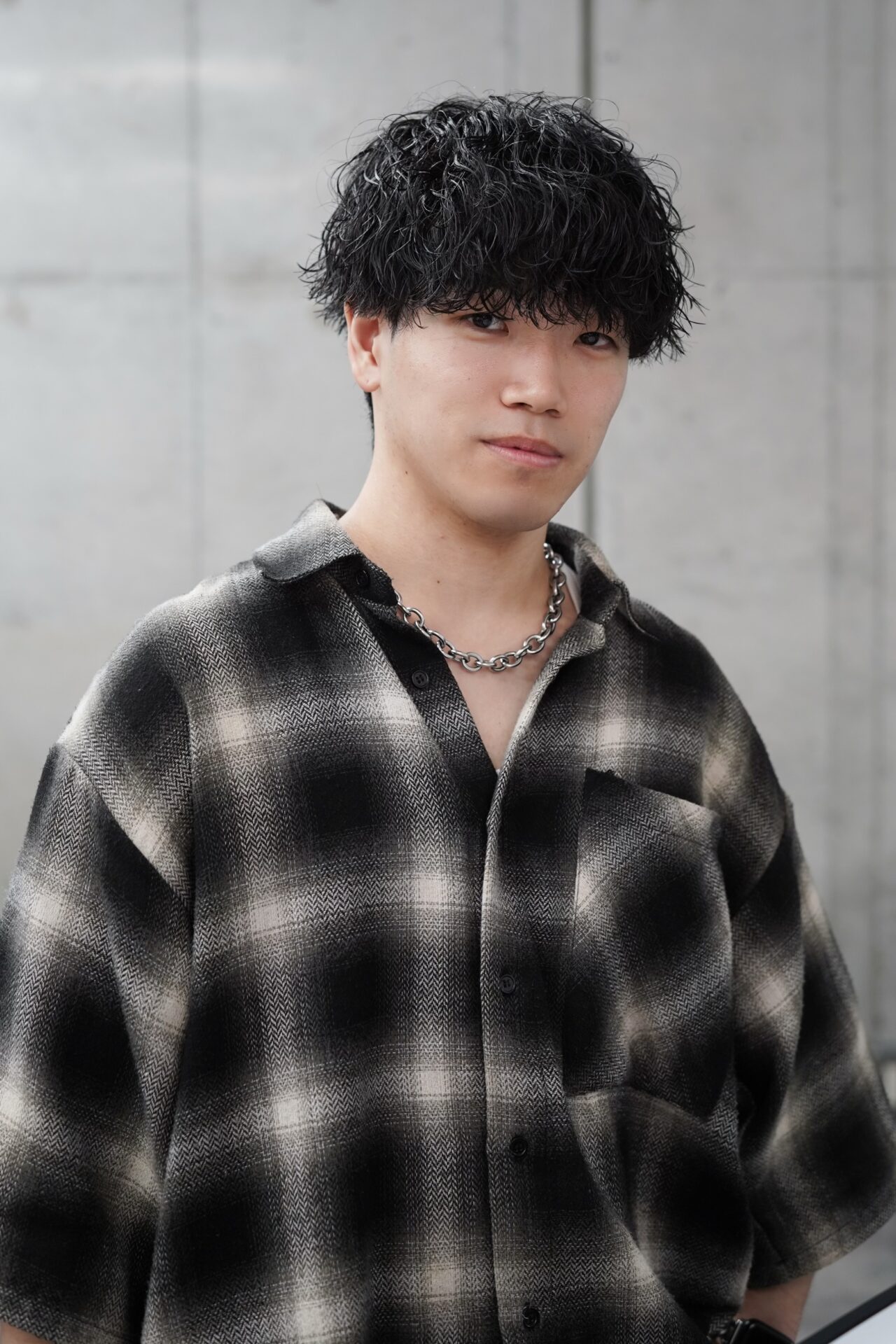 伊藤 直希