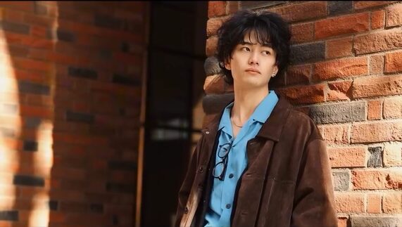 【LHPA 2026】動画部門グランプリ インタビュー