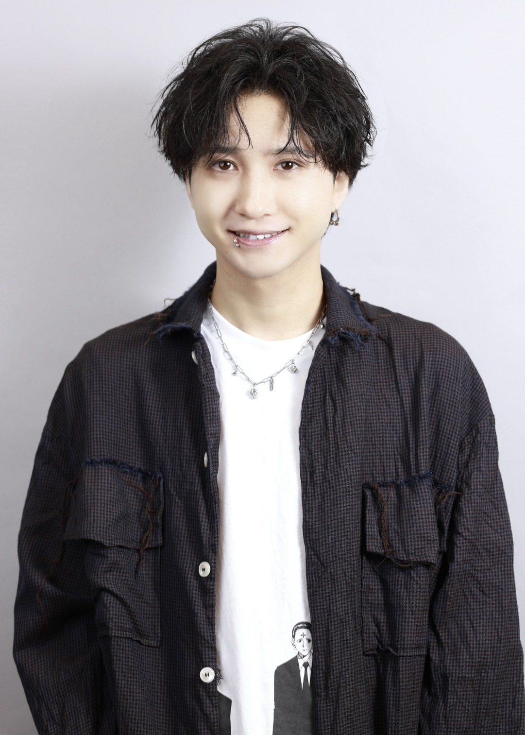 佐藤 翼