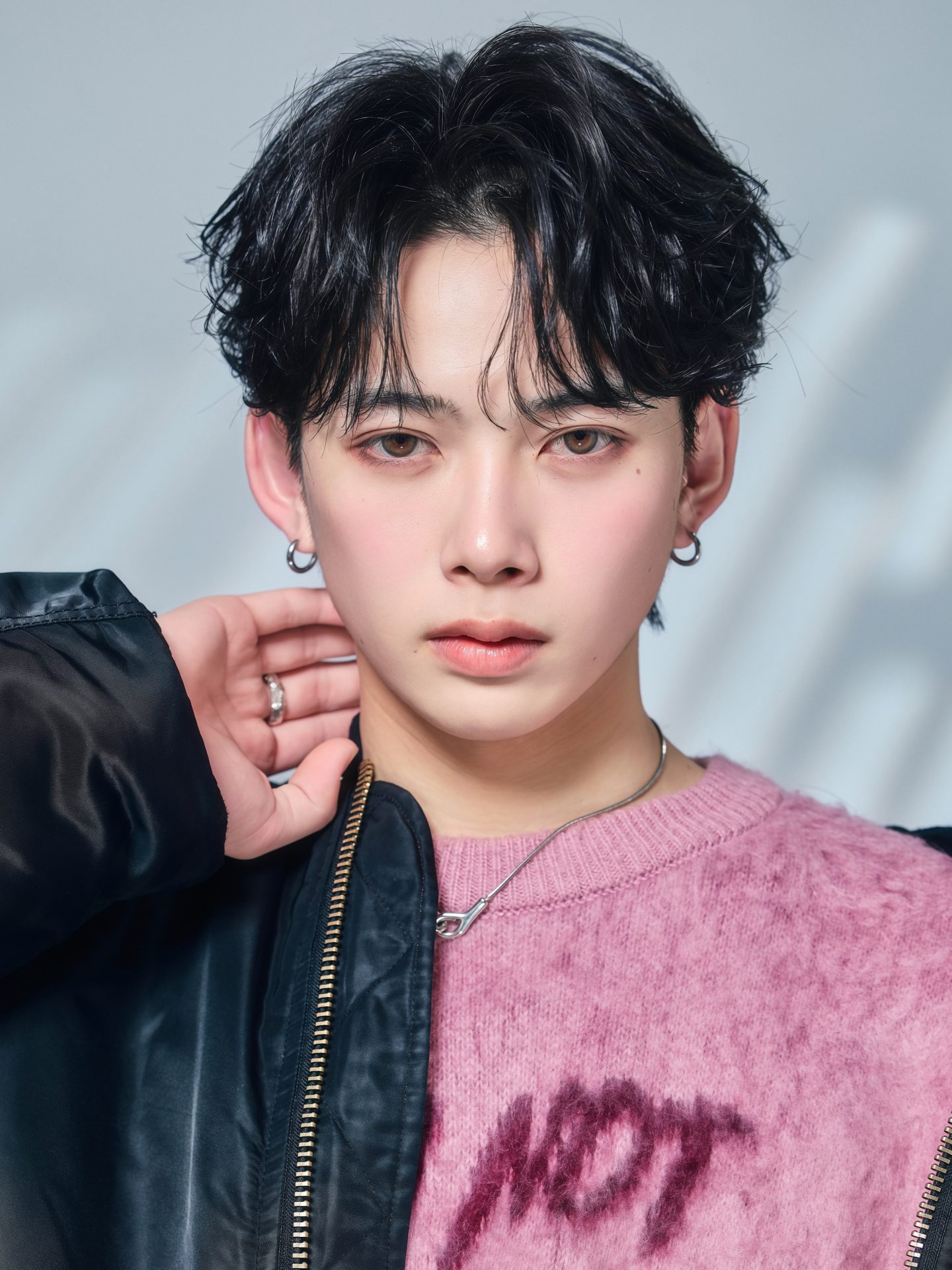 韓国リバースセンターコンマ