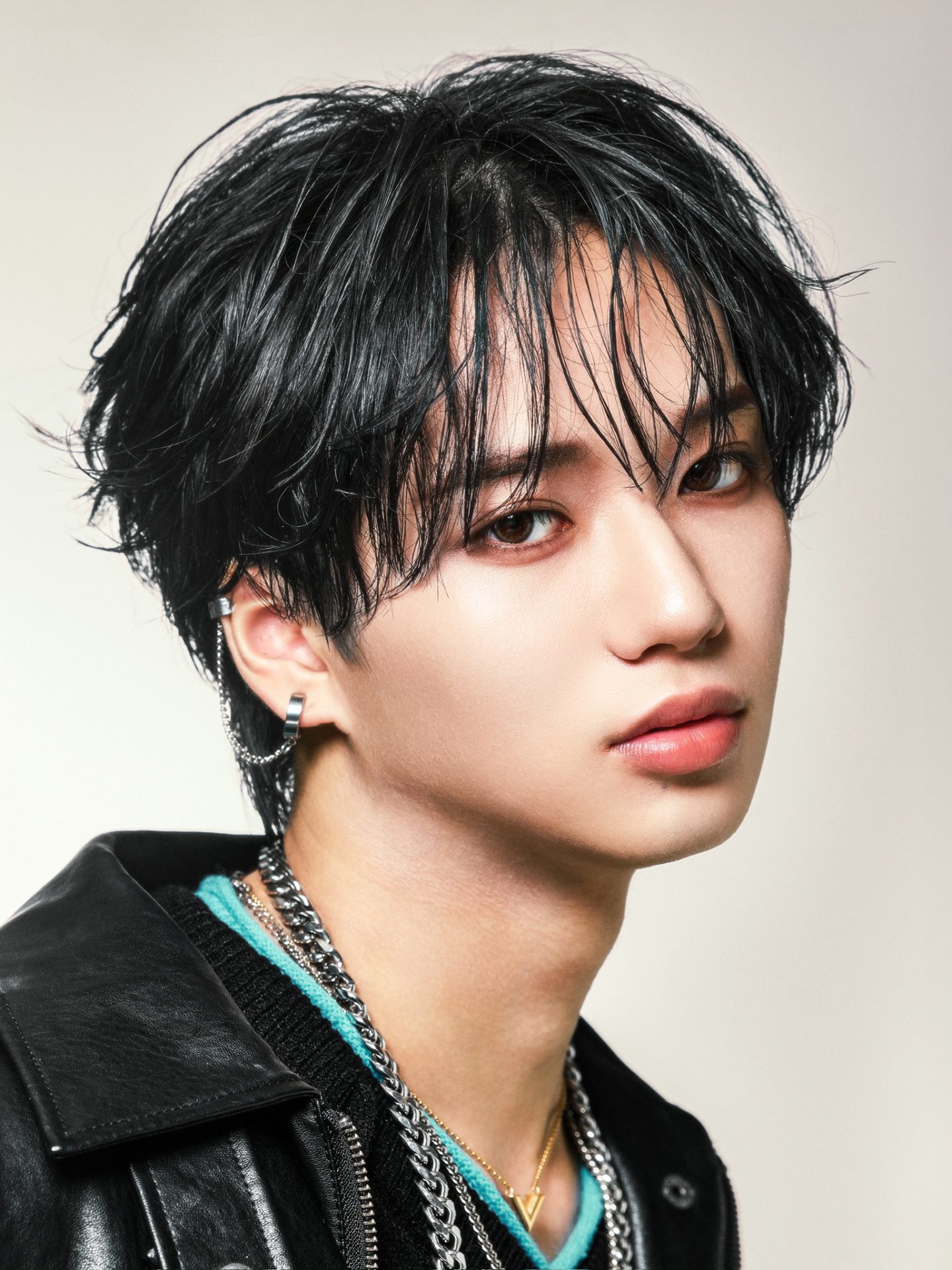 シースルーマッシュ