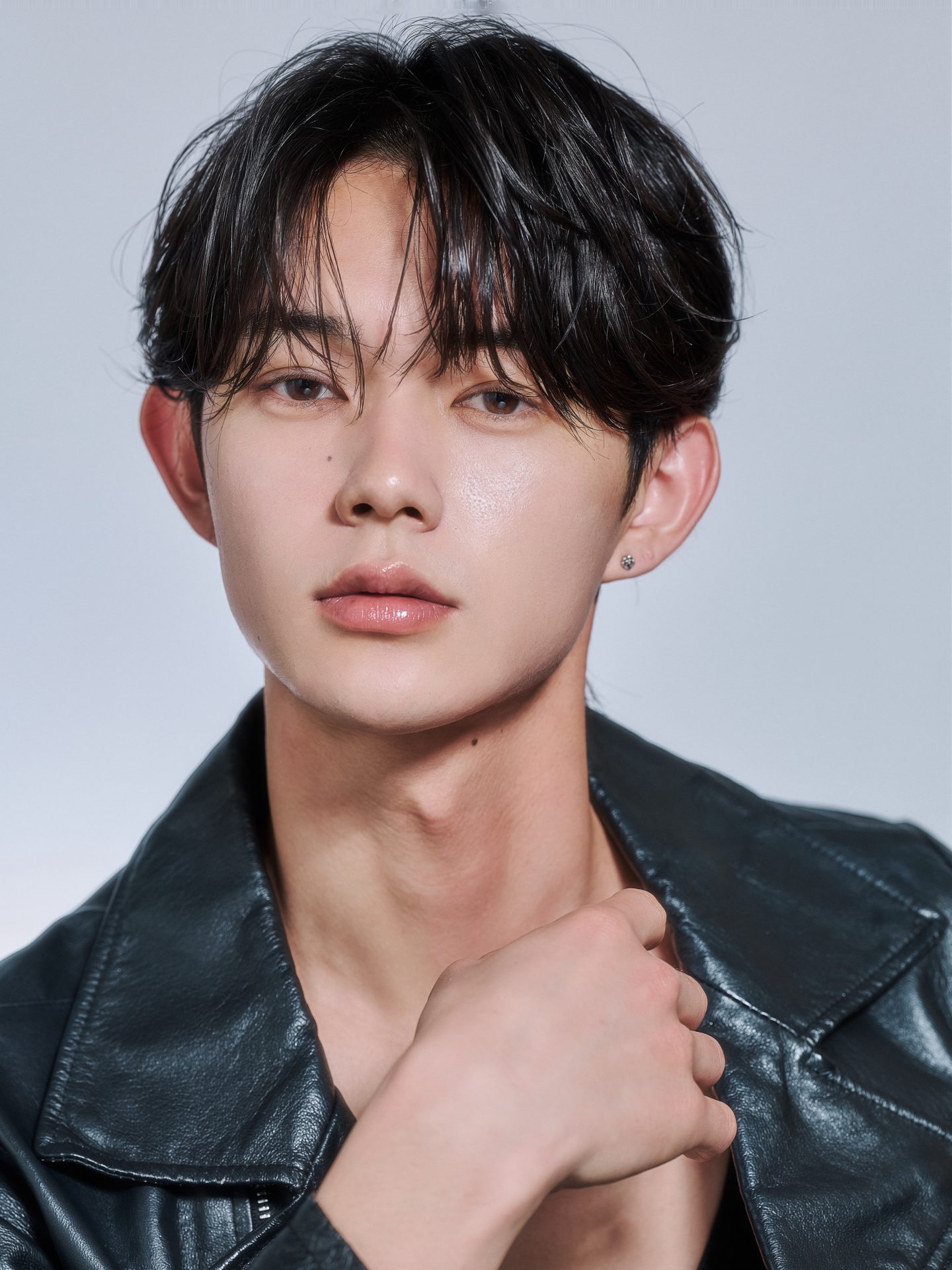 トレンドシアーコンマ