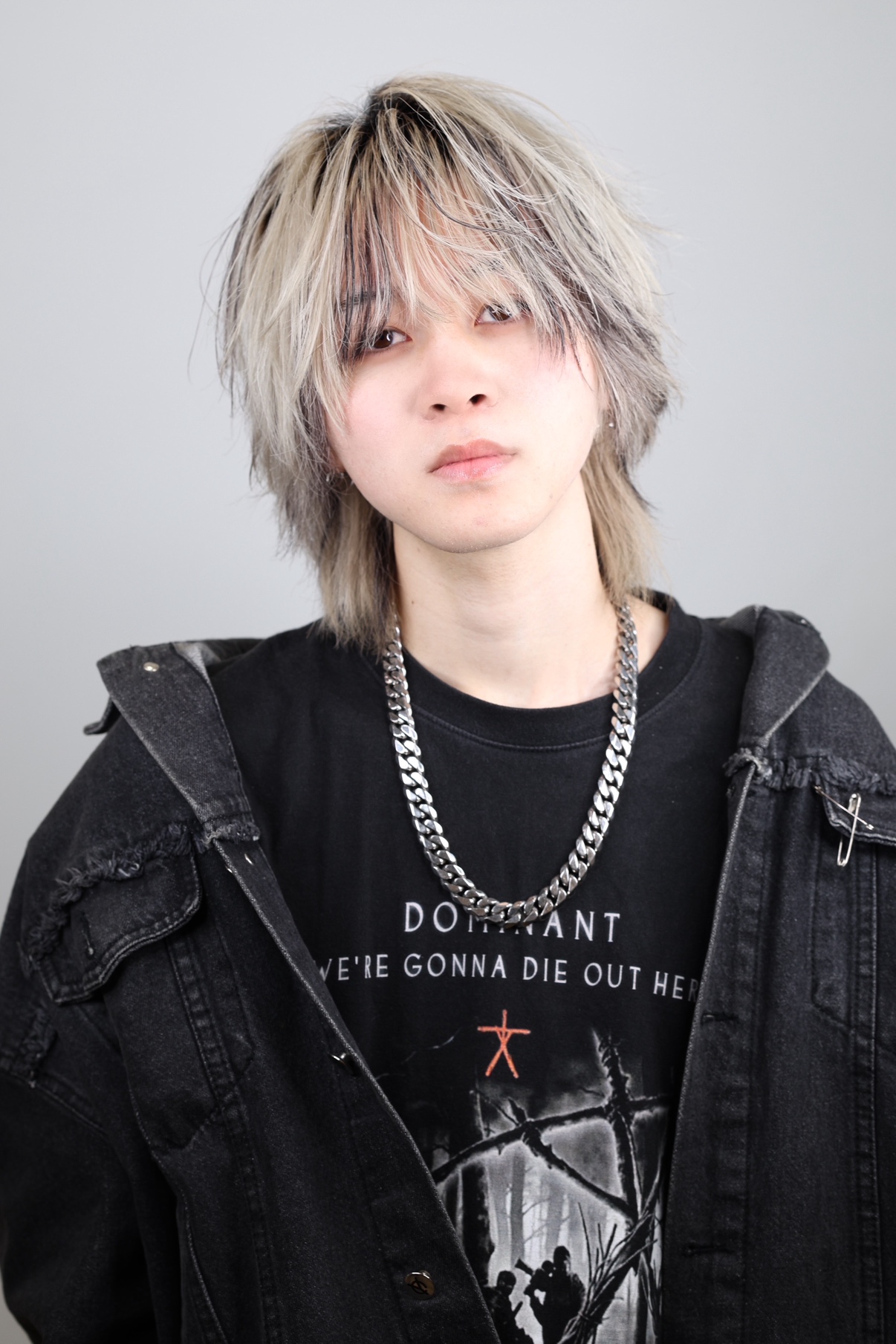 Riku