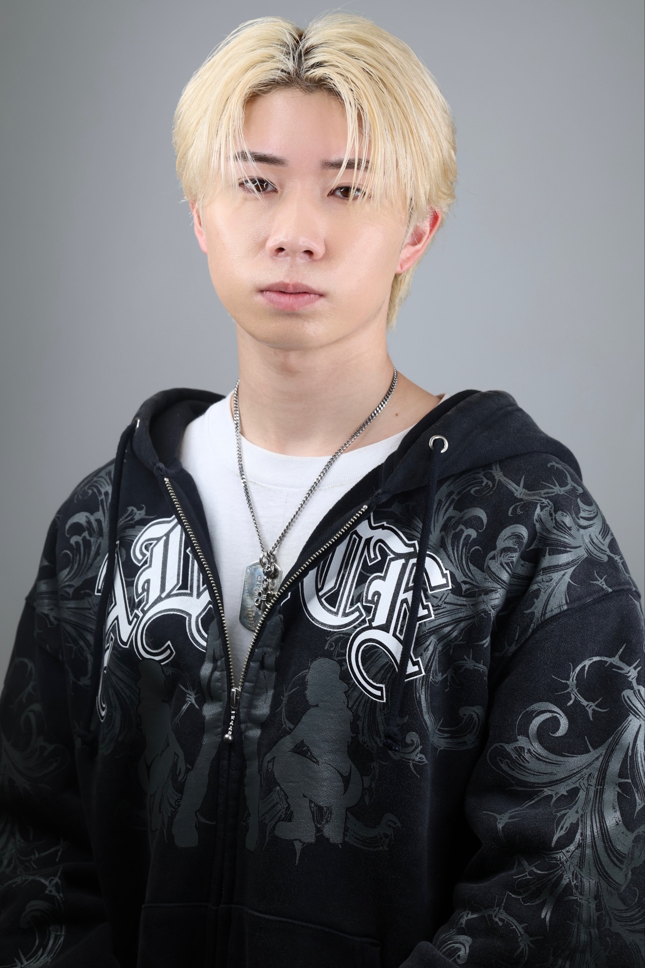 Keita