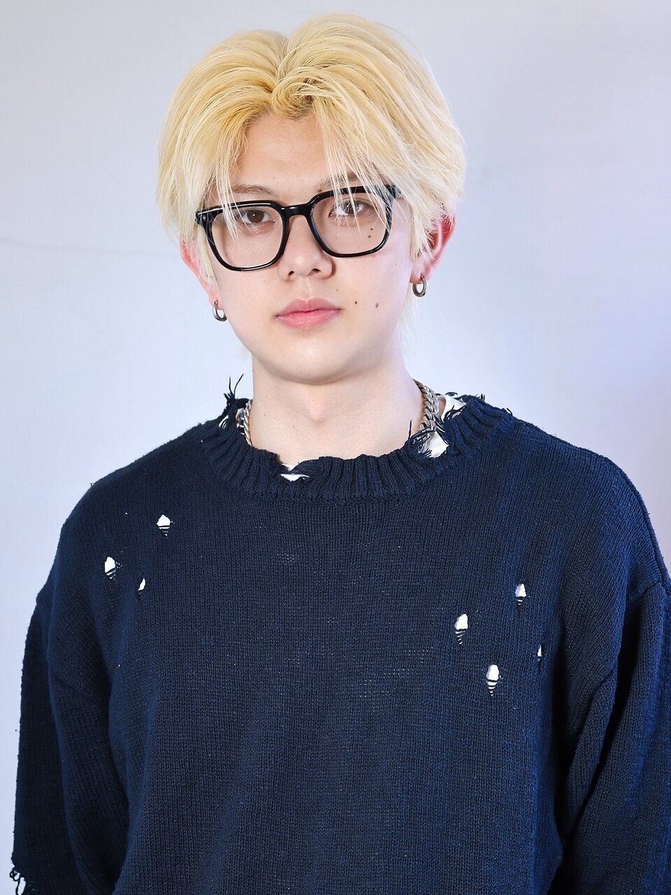 中田 康太