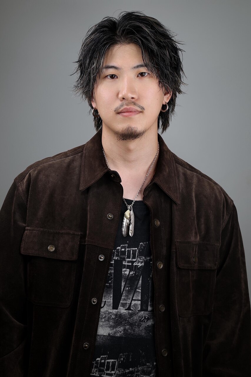 田村 友哉