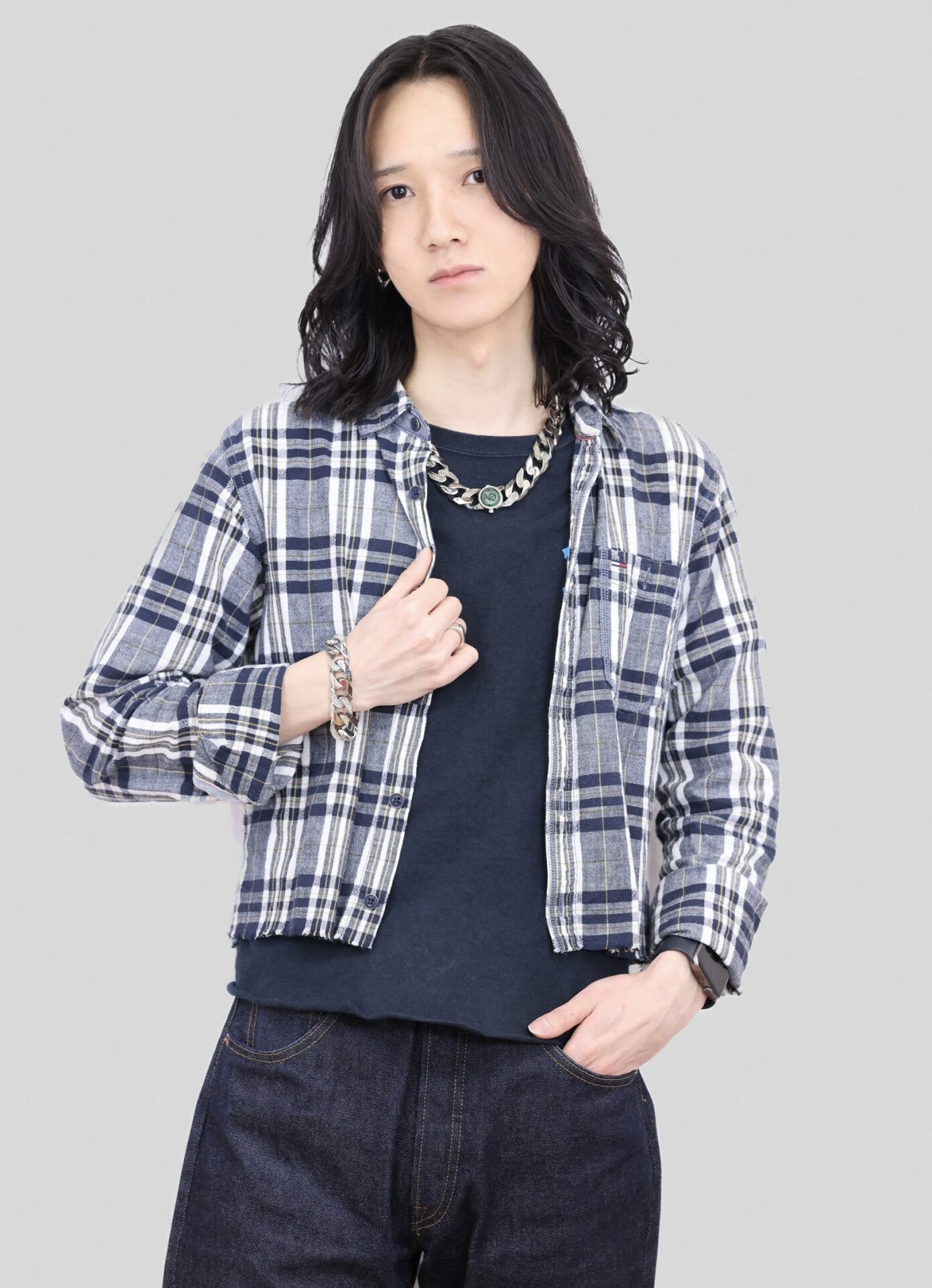 YUTO
