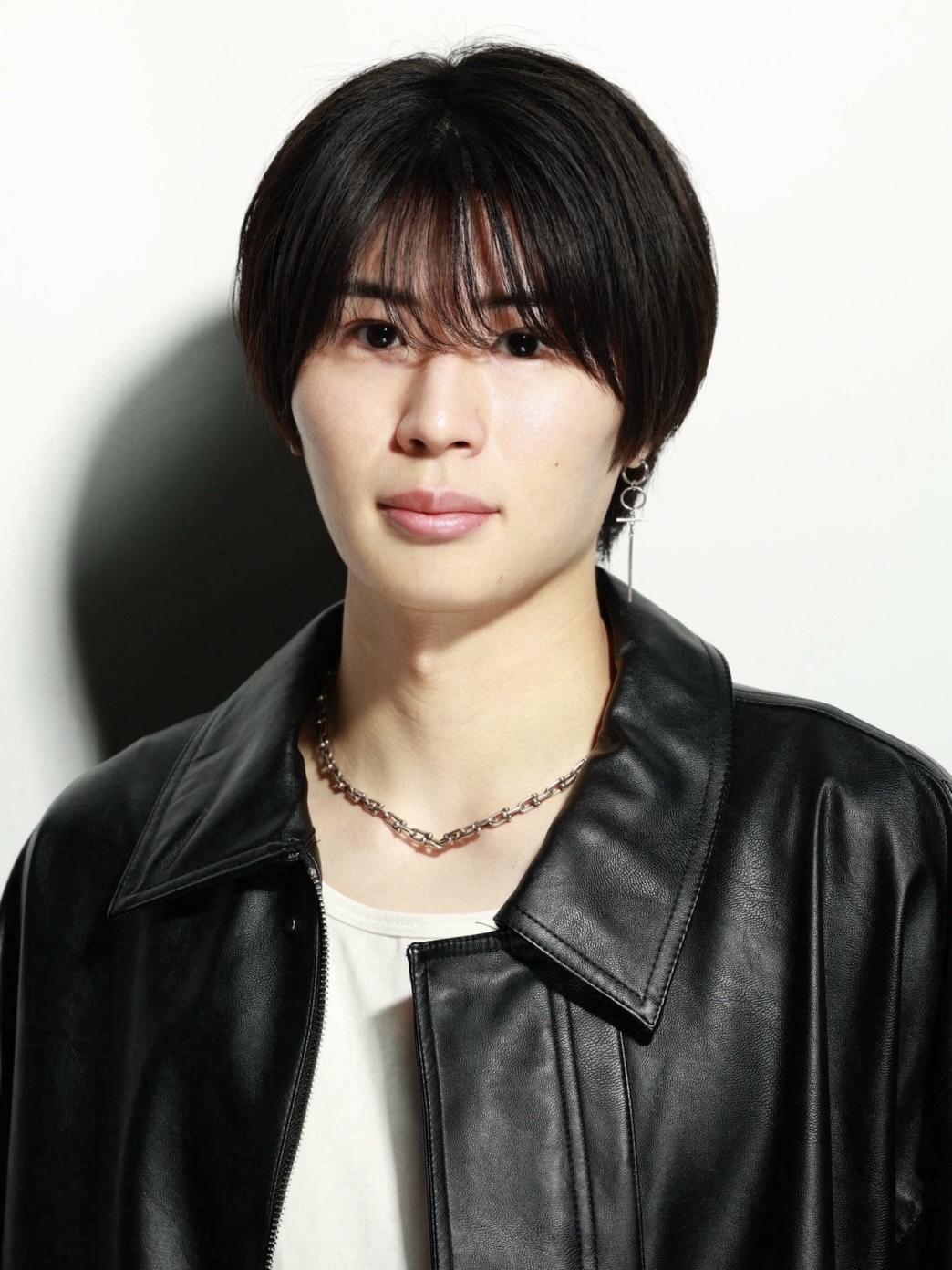 taku