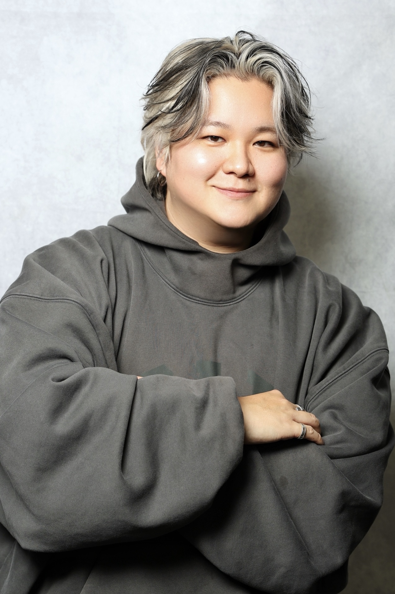 冨樫 亨介