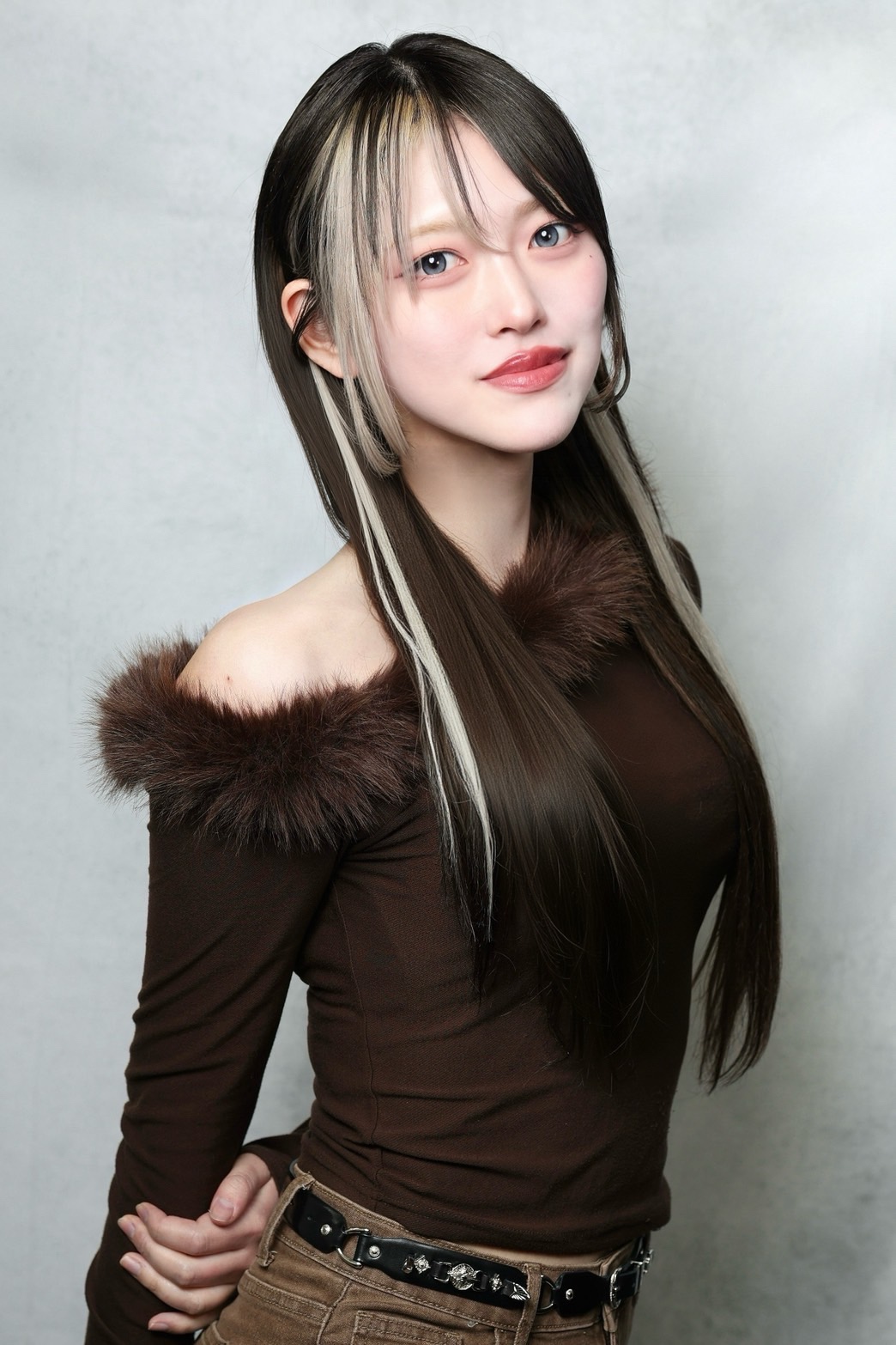 saki