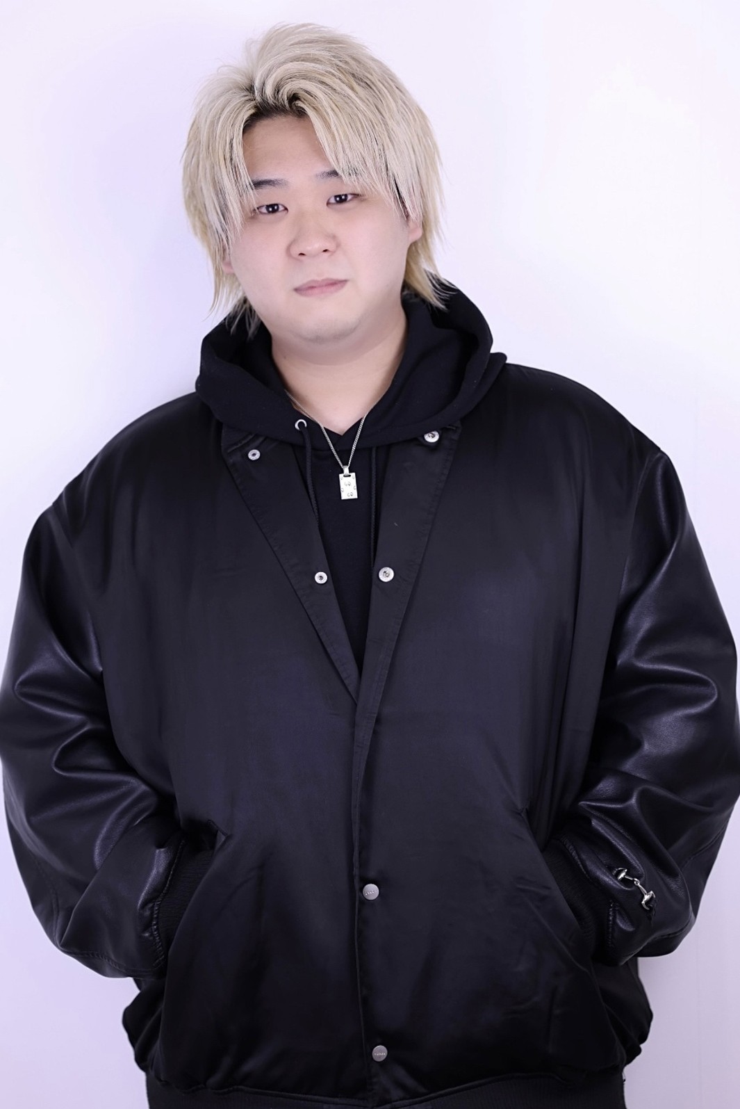 西田 啓人