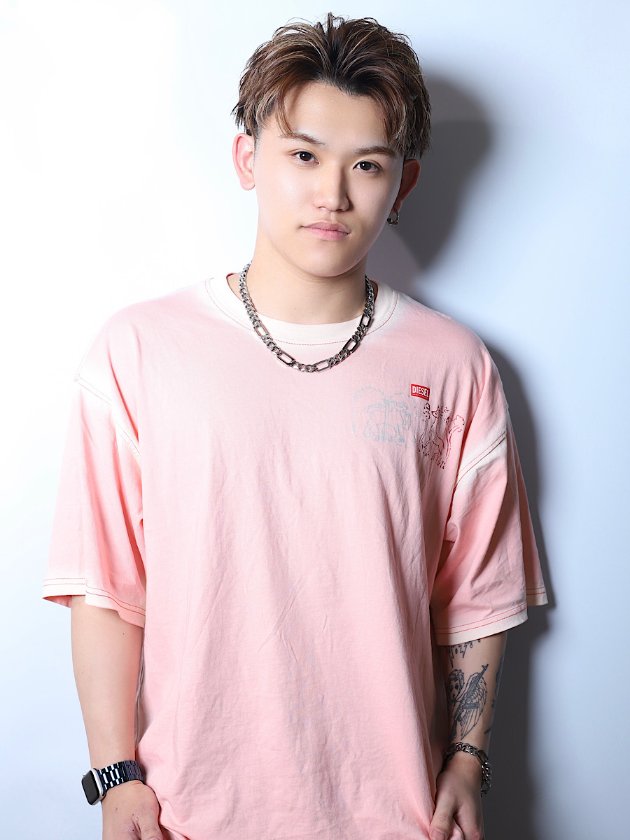 田野 将汰