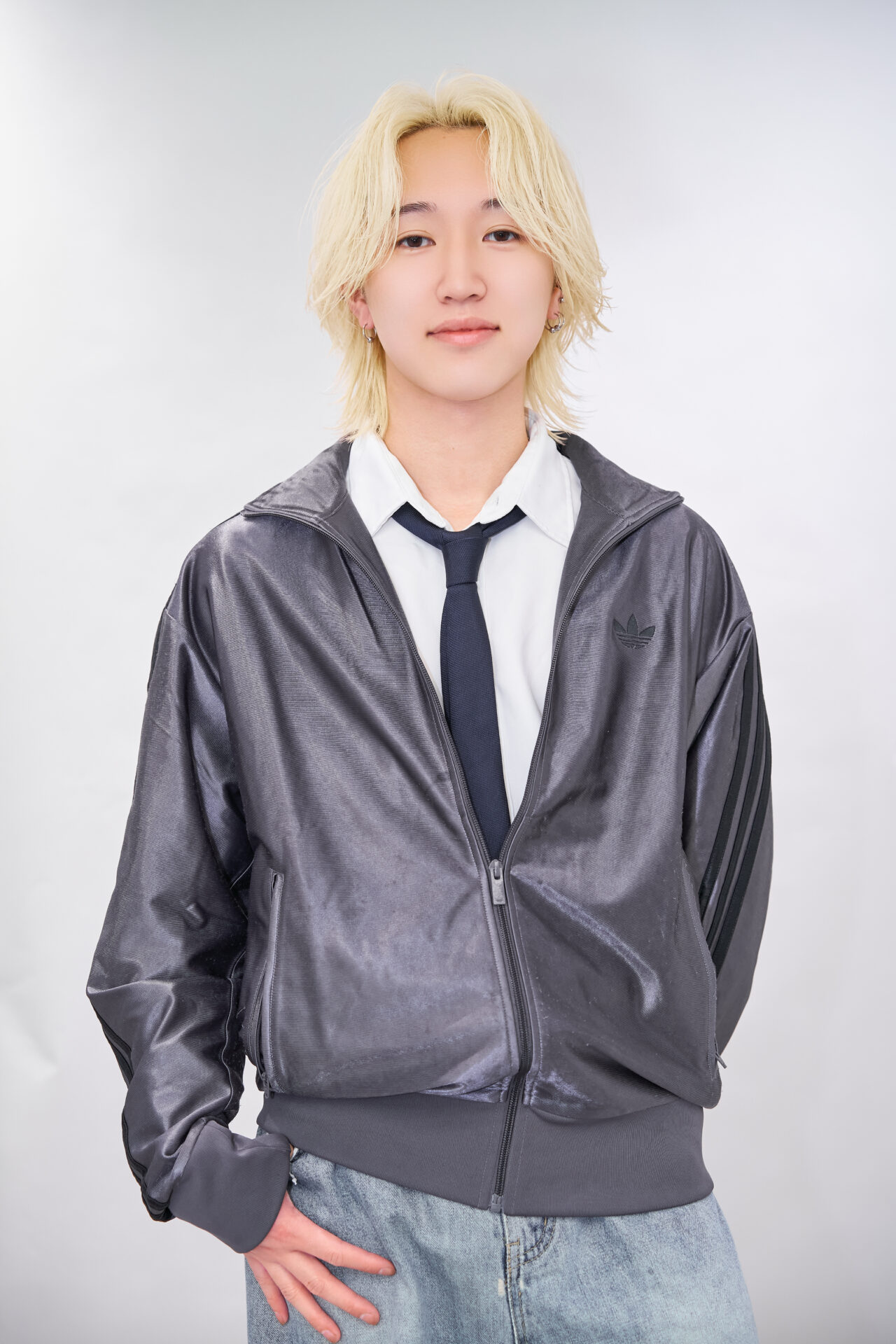 吉川 恒希
