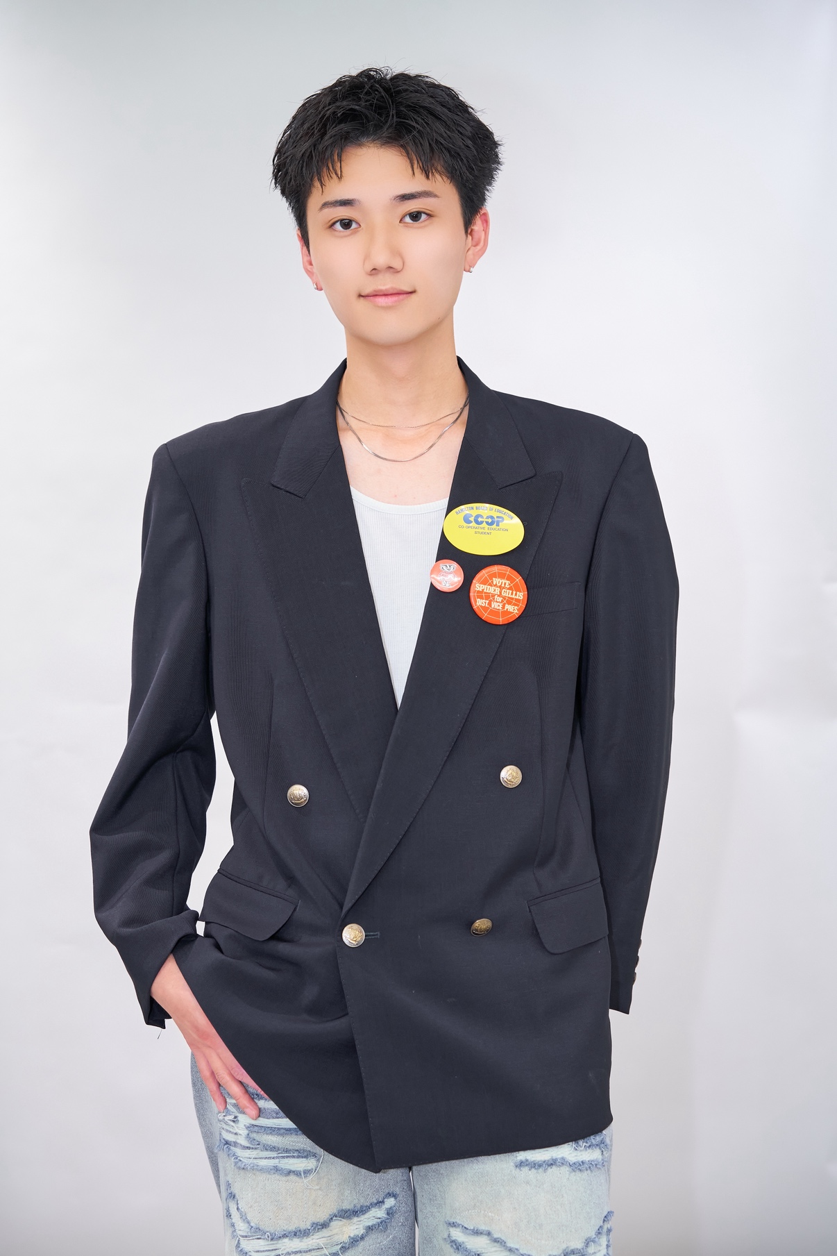 國府濵 レオ.