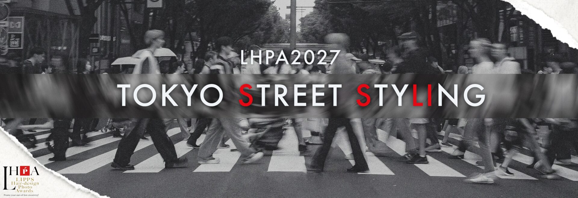 LHPA