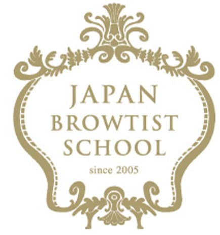 JAPAN BROWTIST SCHOOL