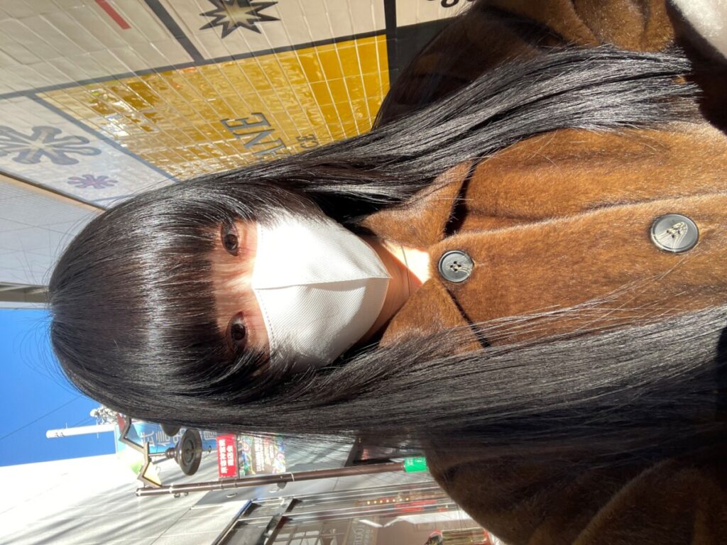 PhotoMonthly